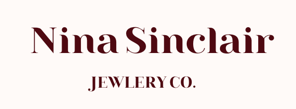 NINA SINCLAIR 